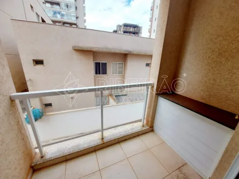 imagem 3 - Apartamento - Padrão imagem 3 - Apartamento - Padrão