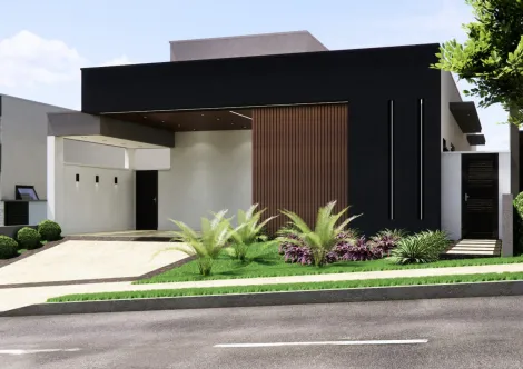 imagem 3 - Casa 3 dormitórios e piscina à venda condomínio Terras de Florença imagem 3 - Casa 3 dormitórios e piscina à venda condomínio Terras de Florença