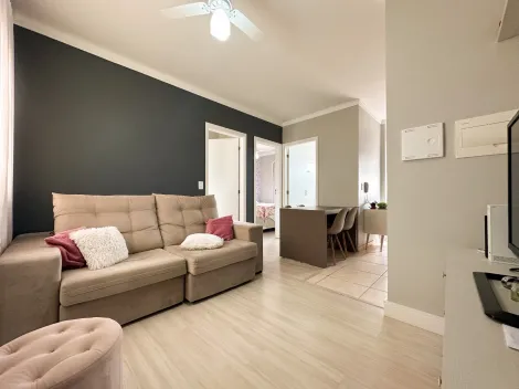 imagem 1 - Apartamento - Padrão imagem 1 - Apartamento - Padrão