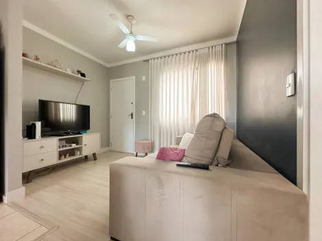 imagem 2 - Apartamento - Padrão imagem 2 - Apartamento - Padrão