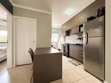 imagem 3 - Apartamento - Padrão imagem 3 - Apartamento - Padrão