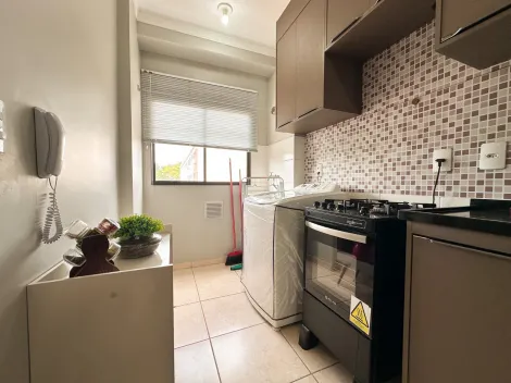 imagem 5 - Apartamento - Padrão imagem 5 - Apartamento - Padrão