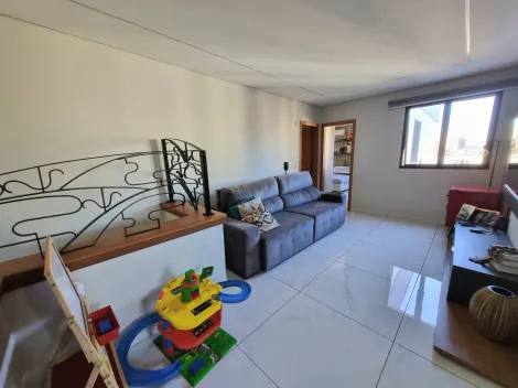 imagem 4 - Cobertura duplex 4 dormitórios à venda Edifício Plaza Tower imagem 4 - Cobertura duplex 4 dormitórios à venda Edifício Plaza Tower