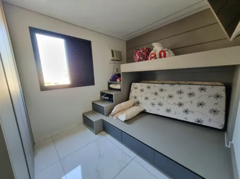 imagem 5 - Cobertura duplex 4 dormitórios à venda Edifício Plaza Tower imagem 5 - Cobertura duplex 4 dormitórios à venda Edifício Plaza Tower