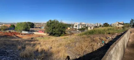 imagem 1 - Terreno padrão á venda no bairro Ribeirânia imagem 1 - Terreno padrão á venda no bairro Ribeirânia