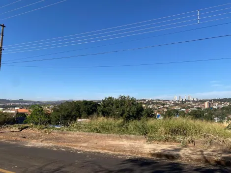 imagem 2 - Terreno padrão á venda no bairro Ribeirânia imagem 2 - Terreno padrão á venda no bairro Ribeirânia
