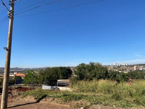 imagem 3 - Terreno padrão á venda no bairro Ribeirânia imagem 3 - Terreno padrão á venda no bairro Ribeirânia