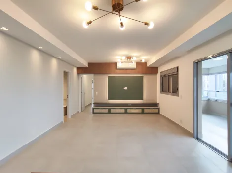 imagem 1 - Apartamento 2 suítes e piscina para locação no bairro Jardim Botânico imagem 1 - Apartamento 2 suítes e piscina para locação no bairro Jardim Botânico