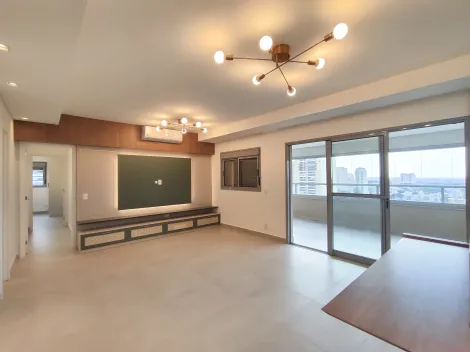 imagem 2 - Apartamento 2 suítes e piscina para locação no bairro Jardim Botânico imagem 2 - Apartamento 2 suítes e piscina para locação no bairro Jardim Botânico