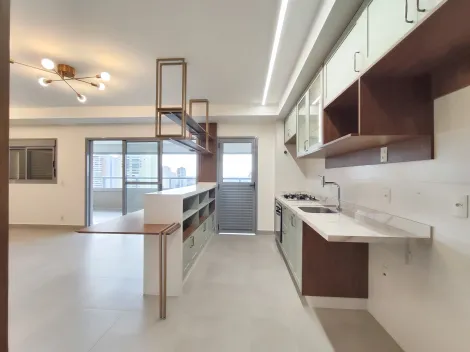 imagem 3 - Apartamento 2 suítes e piscina para locação no bairro Jardim Botânico imagem 3 - Apartamento 2 suítes e piscina para locação no bairro Jardim Botânico