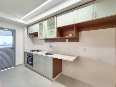 imagem 4 - Apartamento 2 suítes e piscina para locação no bairro Jardim Botânico imagem 4 - Apartamento 2 suítes e piscina para locação no bairro Jardim Botânico