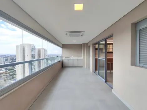 imagem 5 - Apartamento 2 suítes e piscina para locação no bairro Jardim Botânico imagem 5 - Apartamento 2 suítes e piscina para locação no bairro Jardim Botânico