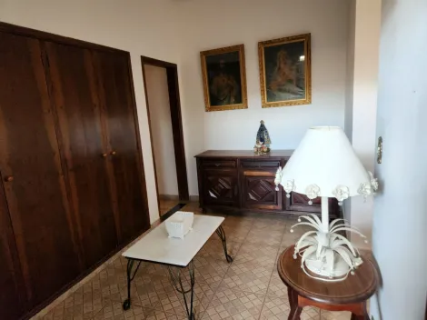 imagem 2 - Casa térrea com 3 dormitórios para locação no bairro Alto da Boa Vista imagem 2 - Casa térrea com 3 dormitórios para locação no bairro Alto da Boa Vista