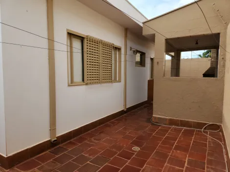 imagem 3 - Casa térrea com 3 dormitórios para locação no bairro Alto da Boa Vista imagem 3 - Casa térrea com 3 dormitórios para locação no bairro Alto da Boa Vista