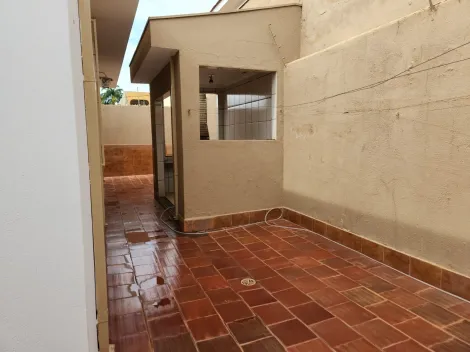 imagem 5 - Casa térrea com 3 dormitórios para locação no bairro Alto da Boa Vista imagem 5 - Casa térrea com 3 dormitórios para locação no bairro Alto da Boa Vista