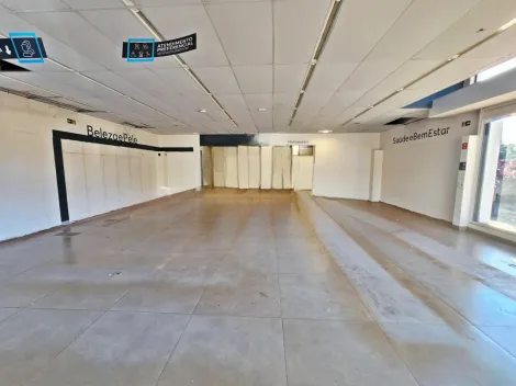 imagem 1 - Sala Comercial 776m² no na avenida caramuru imagem 1 - Sala Comercial 776m² no na avenida caramuru
