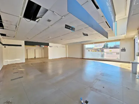 imagem 2 - Sala Comercial 776m² no na avenida caramuru imagem 2 - Sala Comercial 776m² no na avenida caramuru
