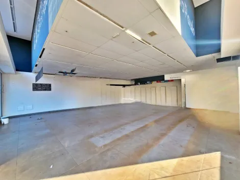 imagem 3 - Sala Comercial 776m² no na avenida caramuru imagem 3 - Sala Comercial 776m² no na avenida caramuru