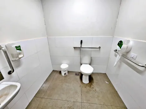 imagem 4 - Sala Comercial 776m² no na avenida caramuru imagem 4 - Sala Comercial 776m² no na avenida caramuru