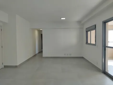 imagem 3 - Apartamento 2 dormitório para locação no Jardim Botânico imagem 3 - Apartamento 2 dormitório para locação no Jardim Botânico