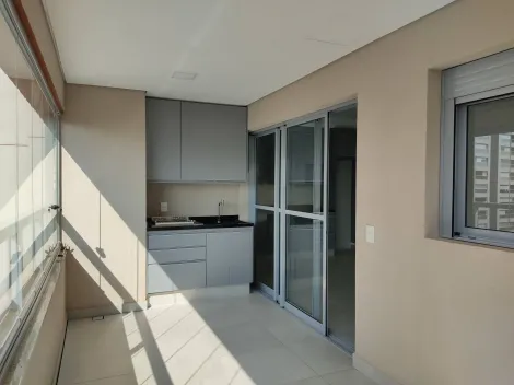imagem 4 - Apartamento 2 dormitório para locação no Jardim Botânico imagem 4 - Apartamento 2 dormitório para locação no Jardim Botânico