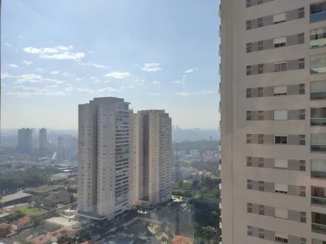 imagem 5 - Apartamento 2 dormitório para locação no Jardim Botânico imagem 5 - Apartamento 2 dormitório para locação no Jardim Botânico