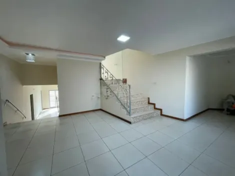 imagem 2 - Casa Sobrado com 4 suítes no Alto da Boa Vista imagem 2 - Casa Sobrado com 4 suítes no Alto da Boa Vista