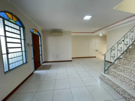 imagem 3 - Casa Sobrado com 4 suítes no Alto da Boa Vista imagem 3 - Casa Sobrado com 4 suítes no Alto da Boa Vista