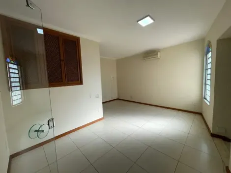 imagem 4 - Casa Sobrado com 4 suítes no Alto da Boa Vista imagem 4 - Casa Sobrado com 4 suítes no Alto da Boa Vista