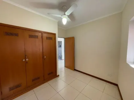 imagem 5 - Casa Sobrado com 4 suítes no Alto da Boa Vista imagem 5 - Casa Sobrado com 4 suítes no Alto da Boa Vista