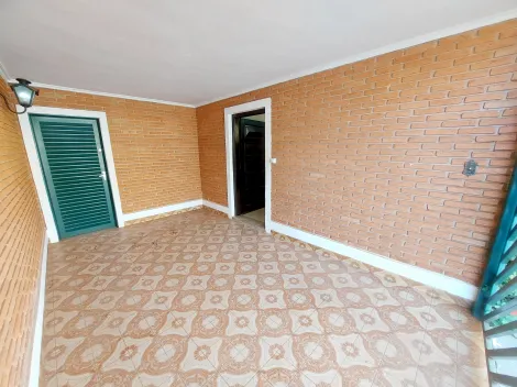 imagem 1 - Casa Sobrado 5 dormitórios no Jardim Castelo Branco imagem 1 - Casa Sobrado 5 dormitórios no Jardim Castelo Branco