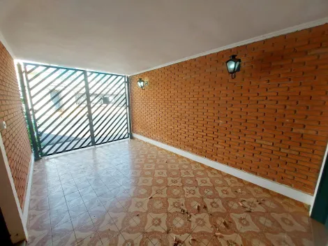 imagem 2 - Casa Sobrado 5 dormitórios no Jardim Castelo Branco imagem 2 - Casa Sobrado 5 dormitórios no Jardim Castelo Branco