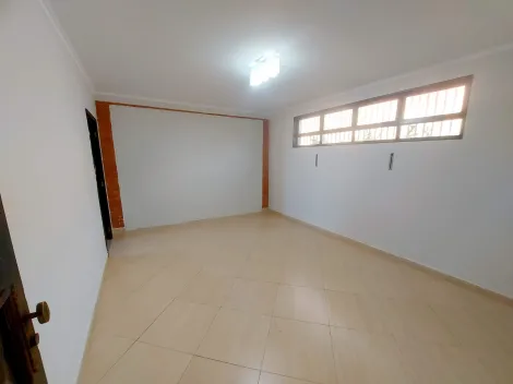 imagem 3 - Casa Sobrado 5 dormitórios no Jardim Castelo Branco imagem 3 - Casa Sobrado 5 dormitórios no Jardim Castelo Branco