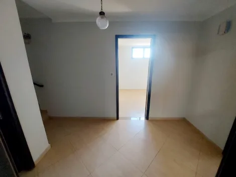 imagem 5 - Casa Sobrado 5 dormitórios no Jardim Castelo Branco imagem 5 - Casa Sobrado 5 dormitórios no Jardim Castelo Branco
