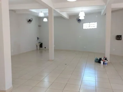 imagem 1 - Casa Sobrado Comercial 355m² à venda no Jardim Heitor Rigon imagem 1 - Casa Sobrado Comercial 355m² à venda no Jardim Heitor Rigon