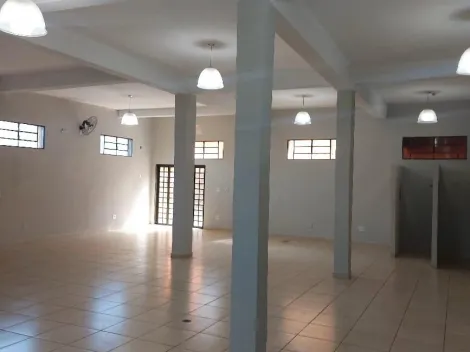 imagem 2 - Casa Sobrado Comercial 355m² à venda no Jardim Heitor Rigon imagem 2 - Casa Sobrado Comercial 355m² à venda no Jardim Heitor Rigon