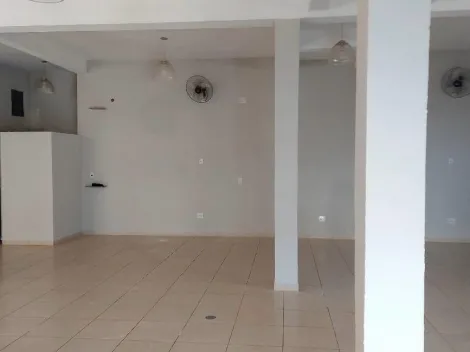 imagem 3 - Casa Sobrado Comercial 355m² à venda no Jardim Heitor Rigon imagem 3 - Casa Sobrado Comercial 355m² à venda no Jardim Heitor Rigon