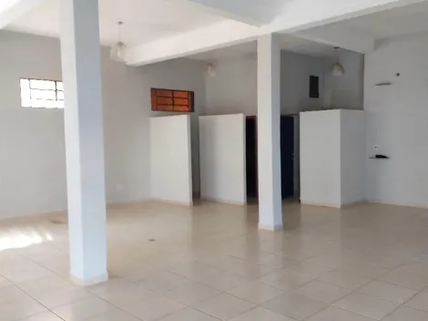 imagem 4 - Casa Sobrado Comercial 355m² à venda no Jardim Heitor Rigon imagem 4 - Casa Sobrado Comercial 355m² à venda no Jardim Heitor Rigon
