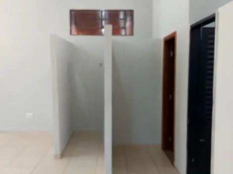 imagem 5 - Casa Sobrado Comercial 355m² à venda no Jardim Heitor Rigon imagem 5 - Casa Sobrado Comercial 355m² à venda no Jardim Heitor Rigon
