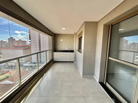 imagem 4 - Apartamento - Padrão imagem 4 - Apartamento - Padrão