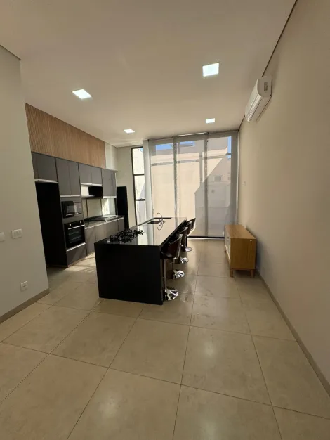 imagem 1 - Casa térrea em condomínio com 3 suítes e piscina Recreio das Acácias imagem 1 - Casa térrea em condomínio com 3 suítes e piscina Recreio das Acácias