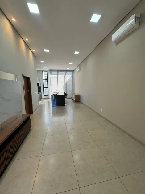 imagem 3 - Casa térrea em condomínio com 3 suítes e piscina Recreio das Acácias imagem 3 - Casa térrea em condomínio com 3 suítes e piscina Recreio das Acácias