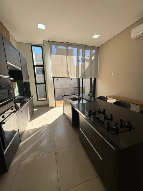 imagem 4 - Casa térrea em condomínio com 3 suítes e piscina Recreio das Acácias imagem 4 - Casa térrea em condomínio com 3 suítes e piscina Recreio das Acácias