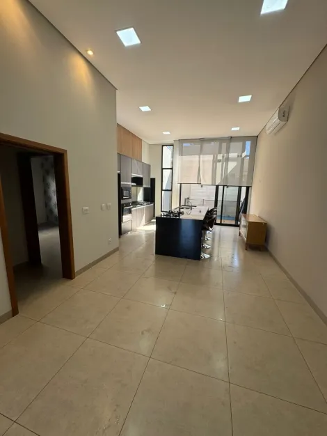 imagem 5 - Casa térrea em condomínio com 3 suítes e piscina Recreio das Acácias imagem 5 - Casa térrea em condomínio com 3 suítes e piscina Recreio das Acácias