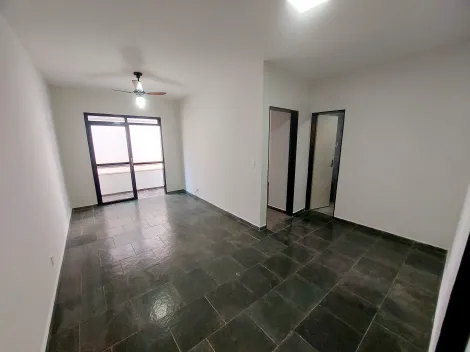 imagem 1 - Apartamento 1 dormitório para locação no Jardim Paulista imagem 1 - Apartamento 1 dormitório para locação no Jardim Paulista