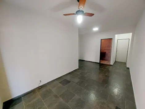 imagem 2 - Apartamento 1 dormitório para locação no Jardim Paulista imagem 2 - Apartamento 1 dormitório para locação no Jardim Paulista
