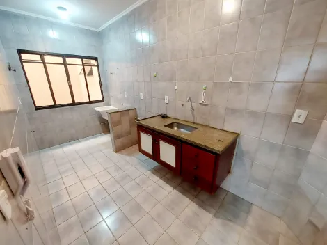 imagem 5 - Apartamento 1 dormitório para locação no Jardim Paulista imagem 5 - Apartamento 1 dormitório para locação no Jardim Paulista