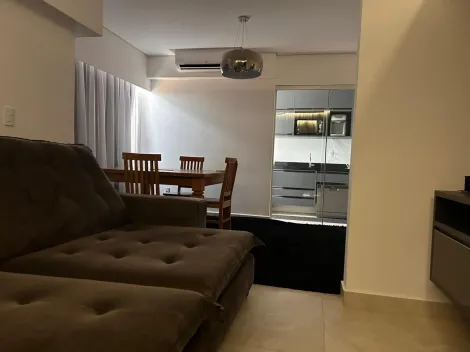 imagem 1 - Apartamento 3 dormitórios e churrasqueira à venda no bairro Bonfim Paulista imagem 1 - Apartamento 3 dormitórios e churrasqueira à venda no bairro Bonfim Paulista