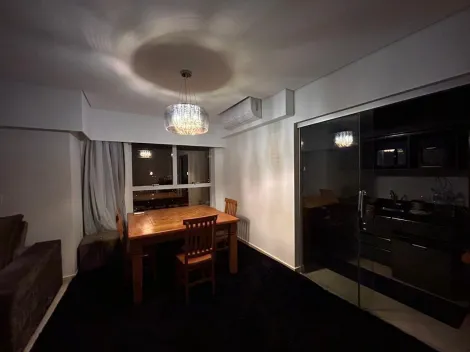 imagem 2 - Apartamento 3 dormitórios e churrasqueira à venda no bairro Bonfim Paulista imagem 2 - Apartamento 3 dormitórios e churrasqueira à venda no bairro Bonfim Paulista