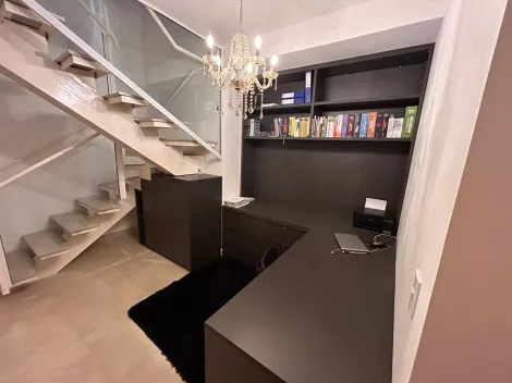 imagem 3 - Apartamento 3 dormitórios e churrasqueira à venda no bairro Bonfim Paulista imagem 3 - Apartamento 3 dormitórios e churrasqueira à venda no bairro Bonfim Paulista